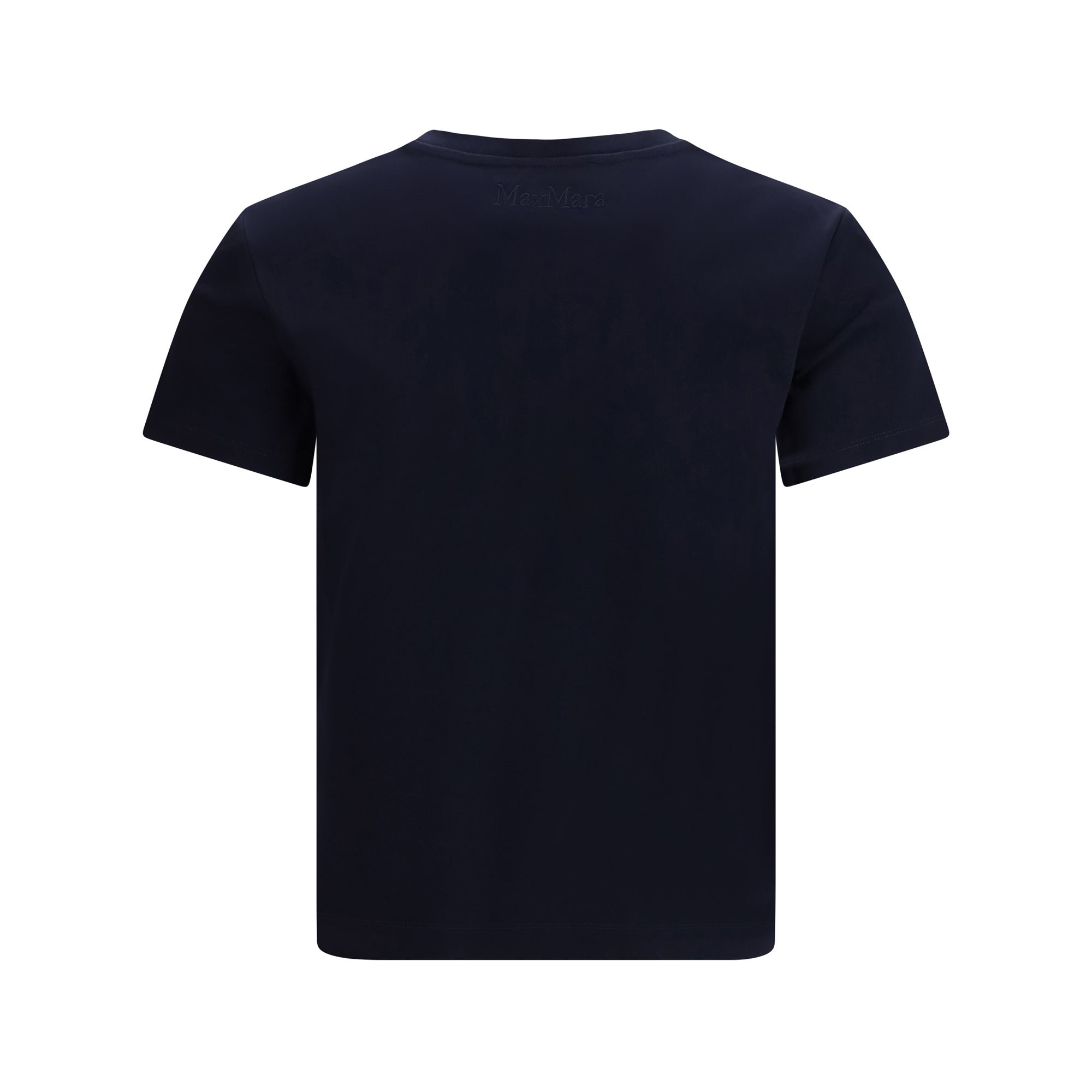 Donata cotton T-shirt