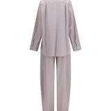 Wendela Shirt and Pants