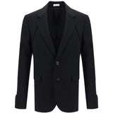 Blazer Jacket