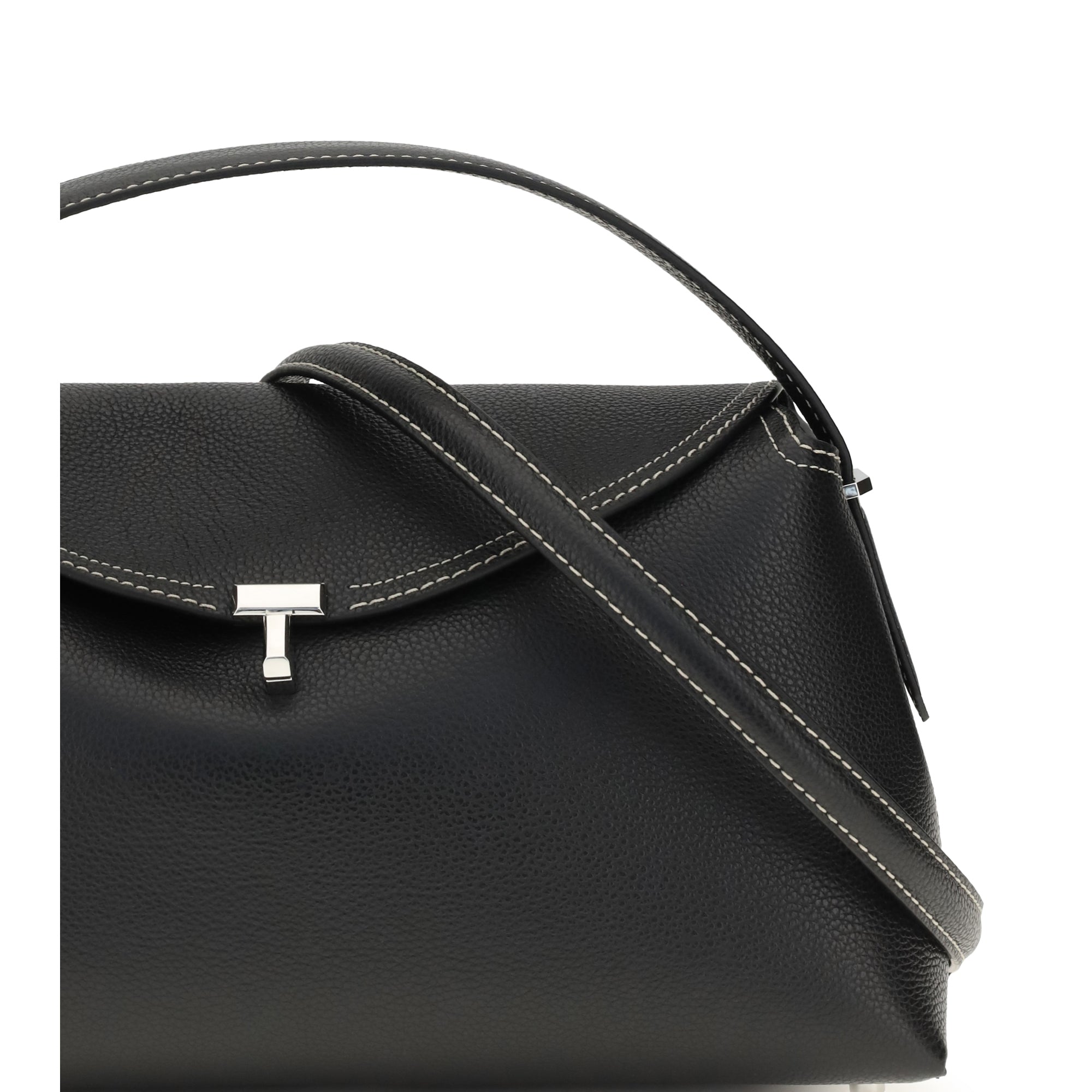 T-lock Handbag