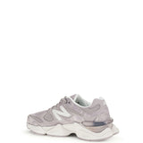 9060 Sneakers