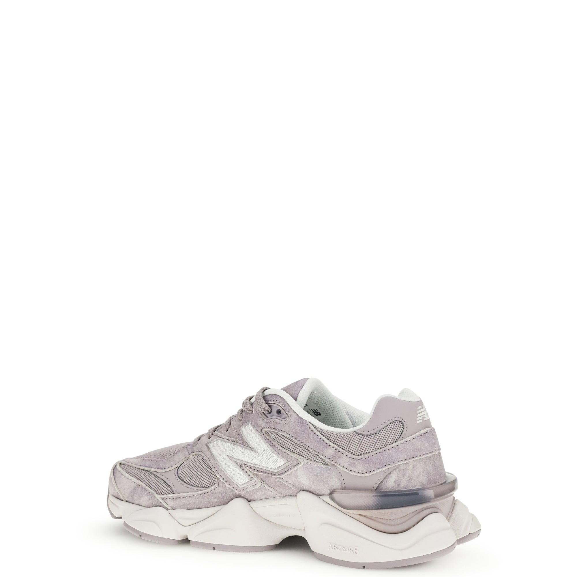 9060 Sneakers