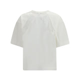 Stephanie T-shirt