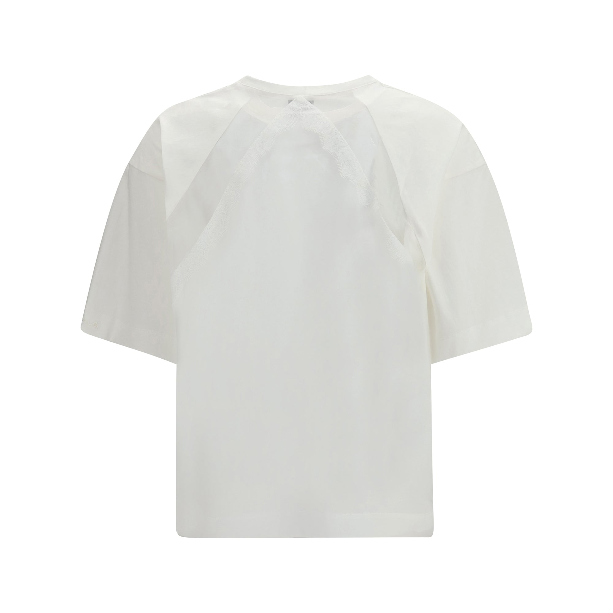 Stephanie T-shirt