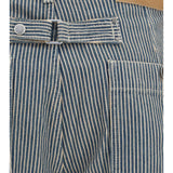 Ermina Pants