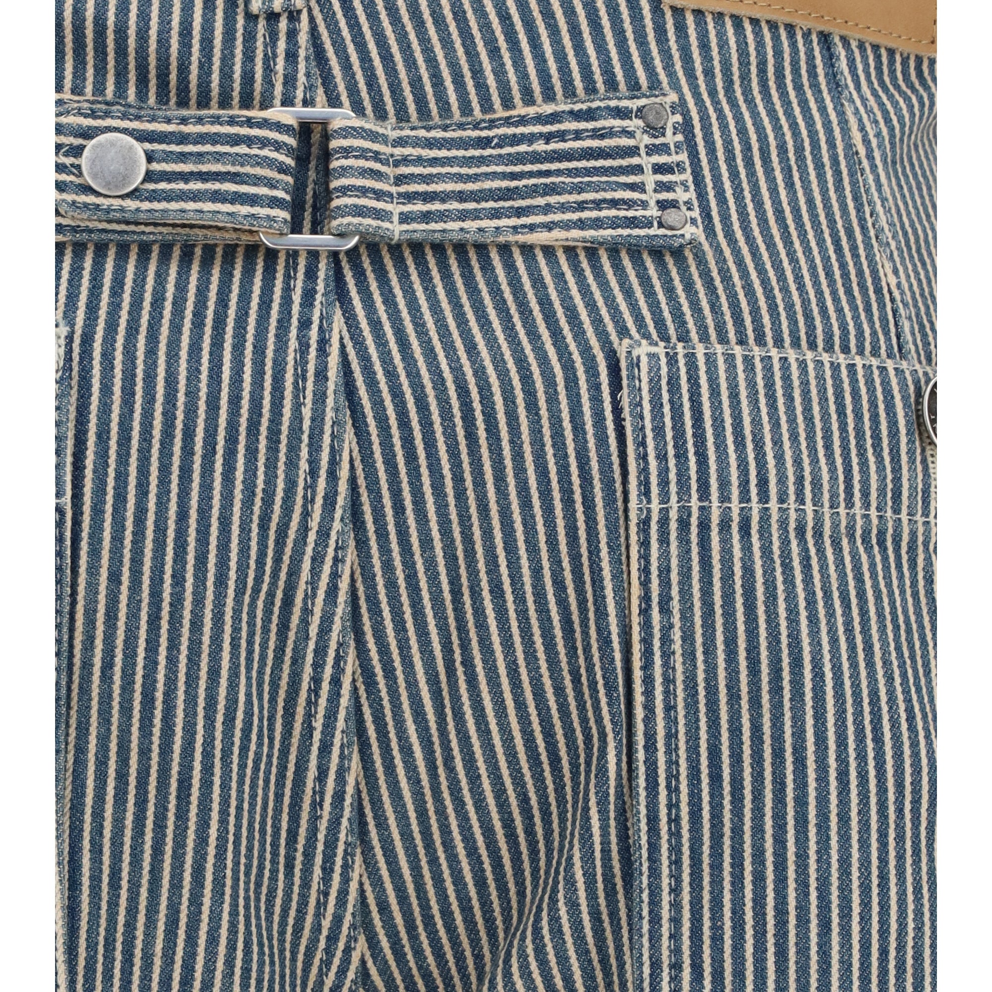 Ermina Pants
