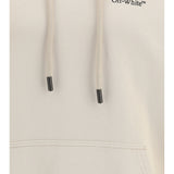 Half Arrows Skate Hoodie