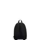 Essential Backpack