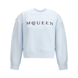Logo printed Sweatshirt