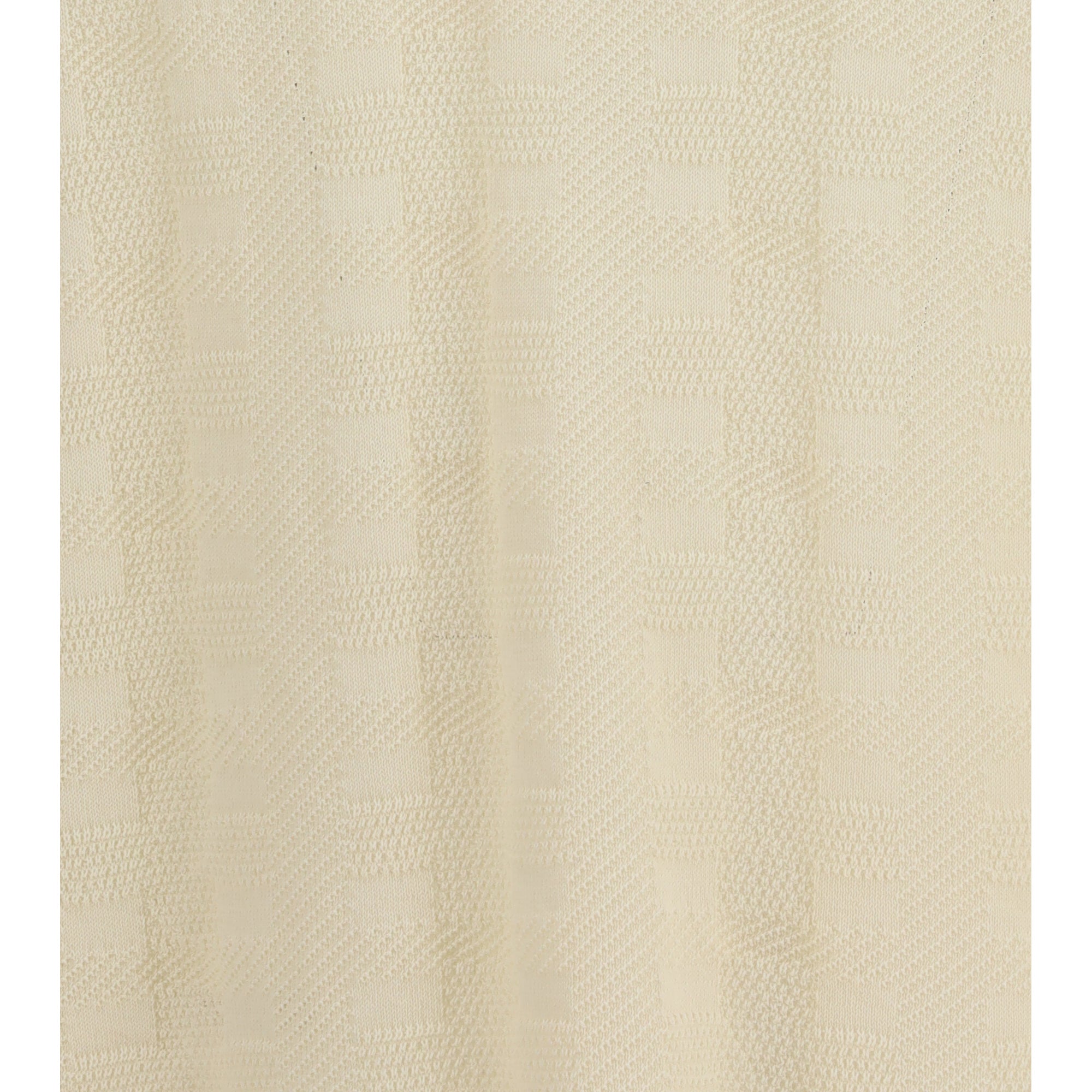 Levanti V-neck knit T-shirt
