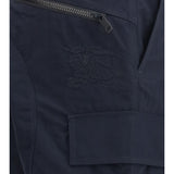 Sidcot cargo Pants