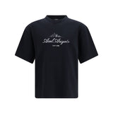 Nyc Sky T-shirt