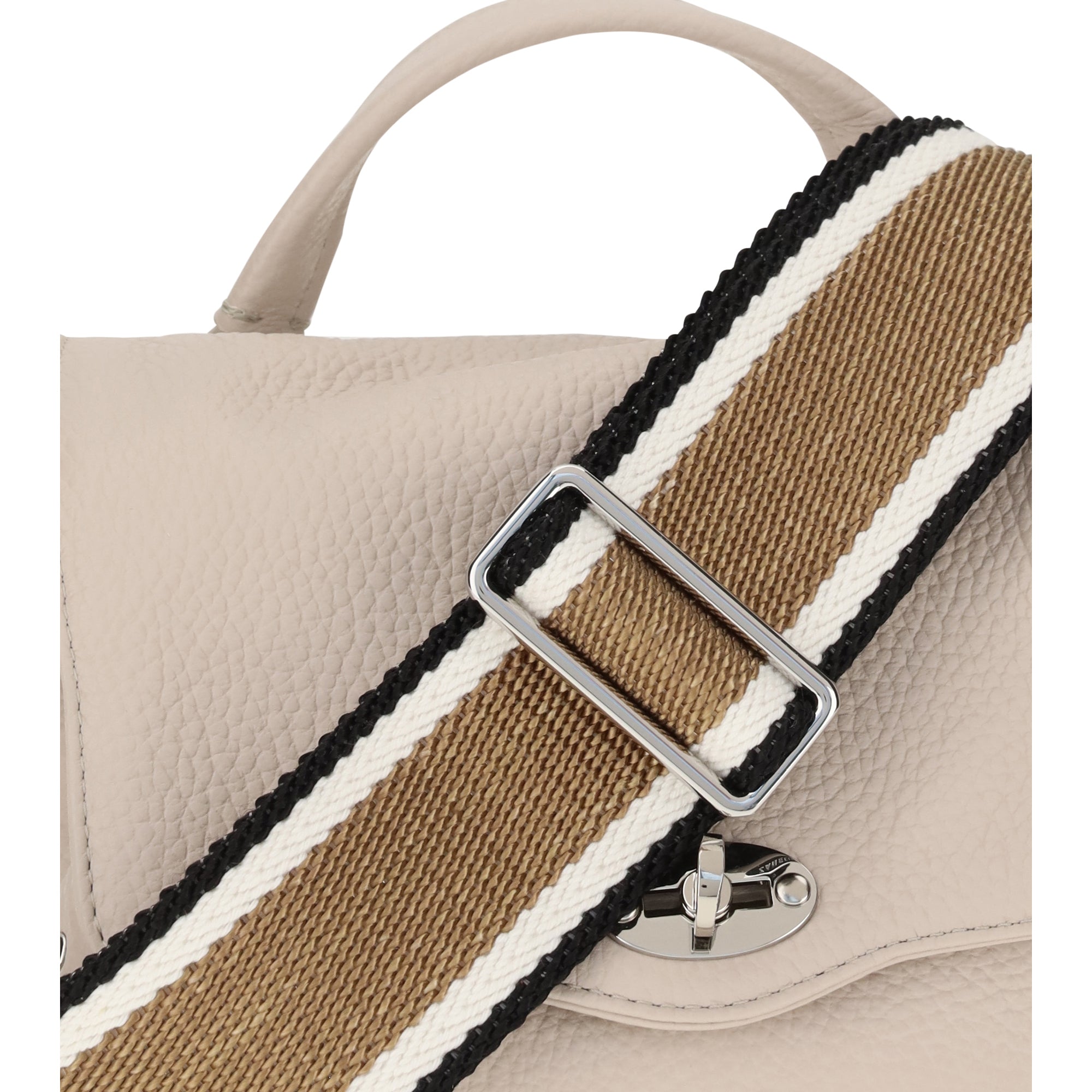 Baby Postina Daily Handbag