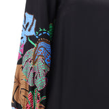 Chemisier Dress