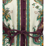 Ruthie Dress