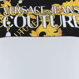 Logo Pearls T-Shirt