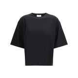Osis T-shirt