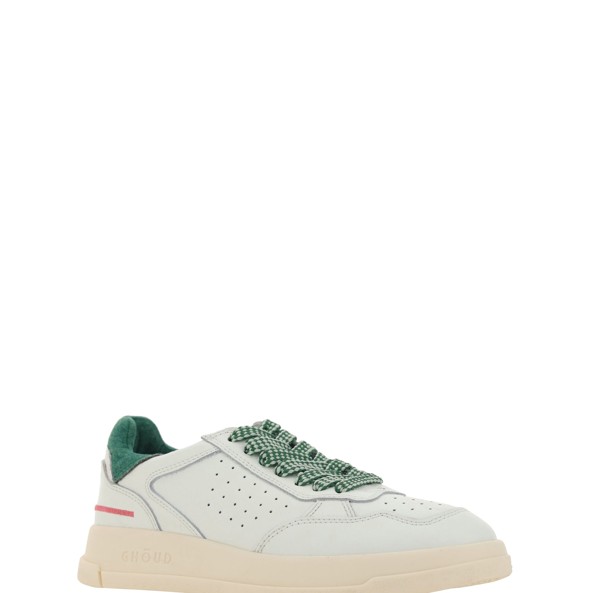 Tweener Sneakers