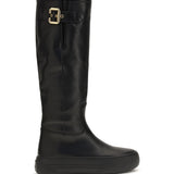 Delia Boots