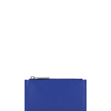 Card Case