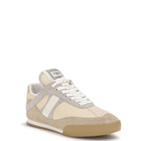 Kick Sneakers