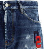 Bro Jeans