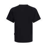 I Love PA T-shirt