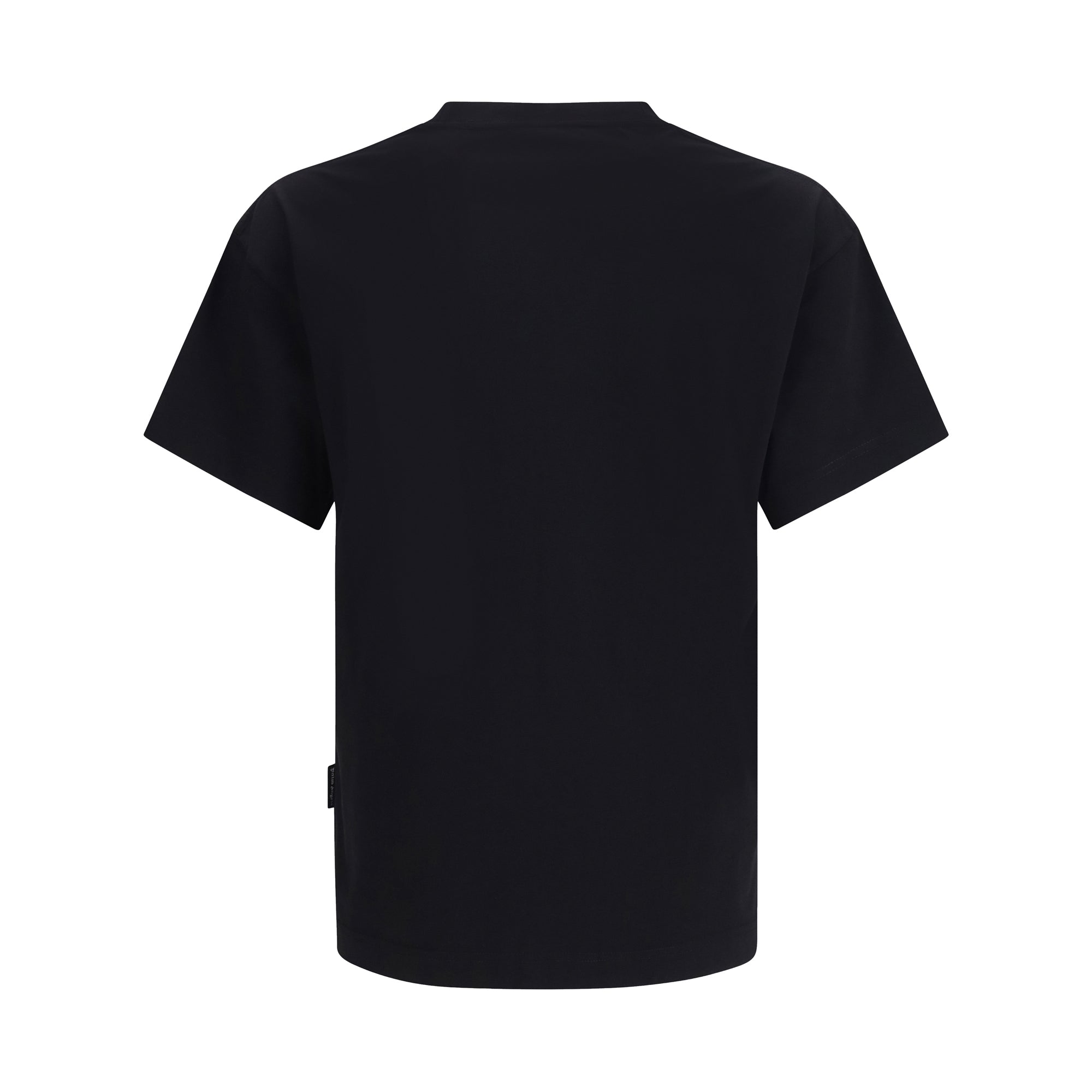 I Love PA T-shirt