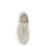 Field Sneakers