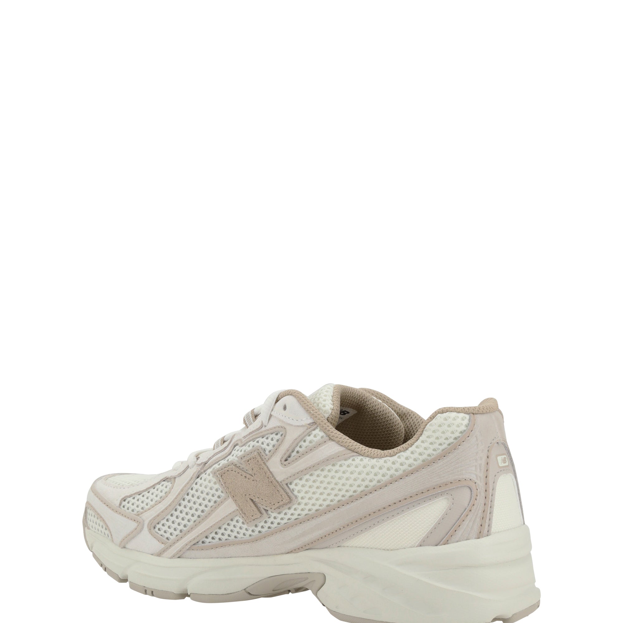 740 Sneakers