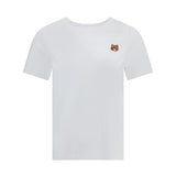 Fox Head Regular T-shirt