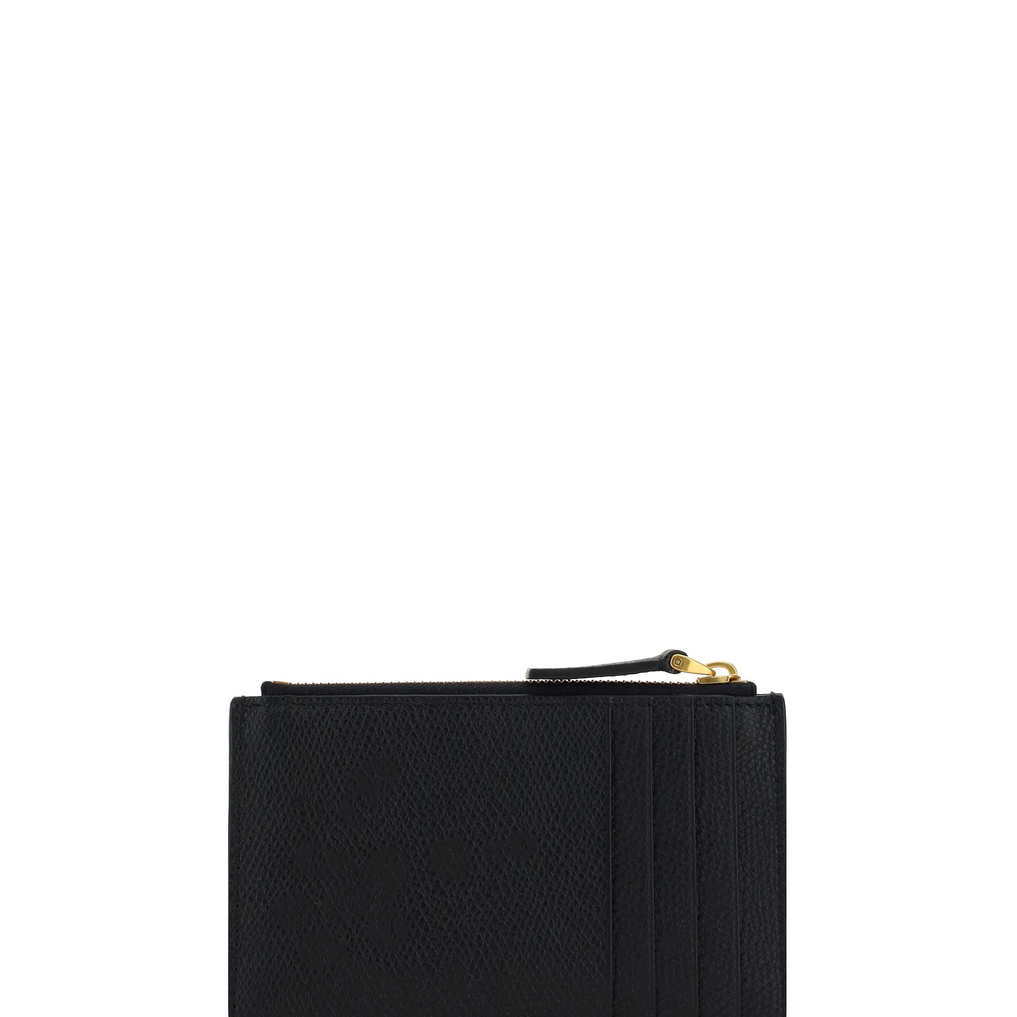 Valentino Garavani VLogo Card Holder