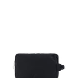 G-Zip Beauty Case