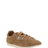 Windspin Low Sneakers