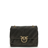 Love Puff Shoulder Bag