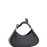 Large Hobo Handbag
