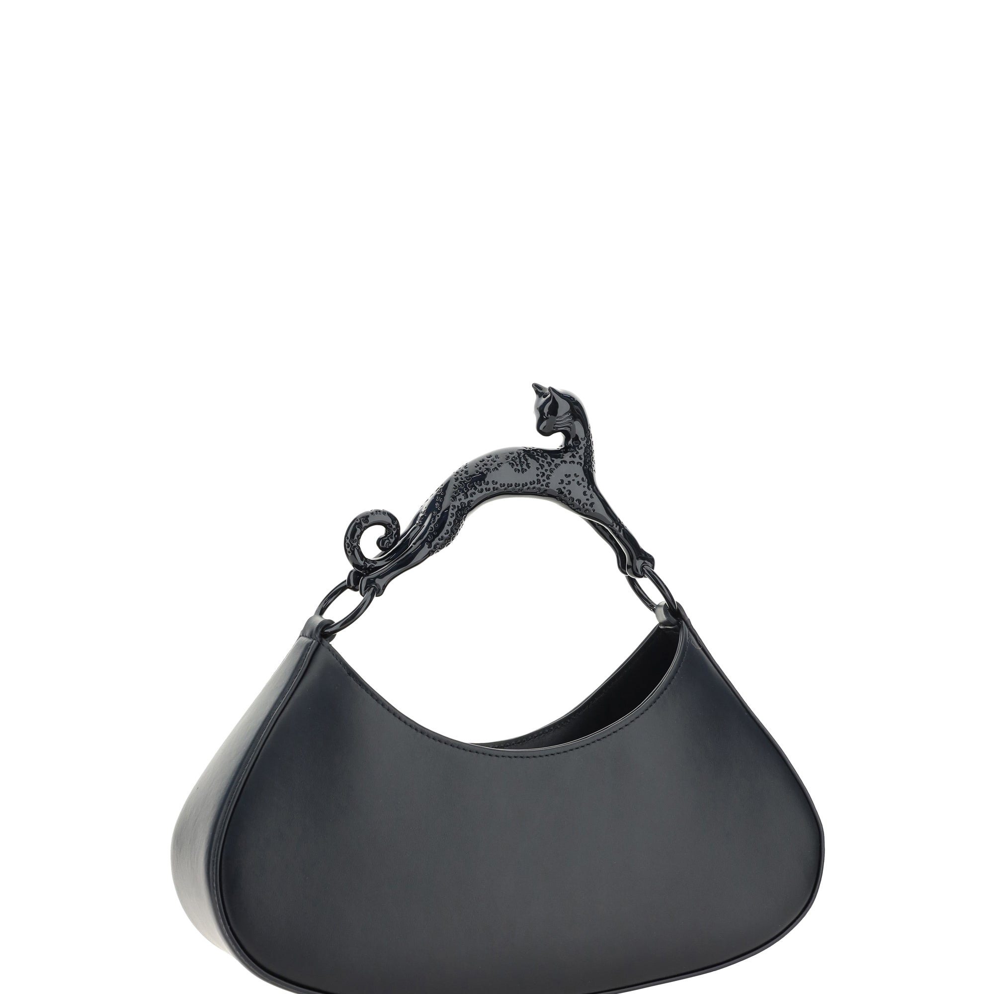 Large Hobo Handbag