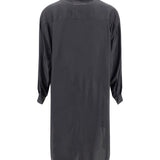 Chemisier Dress