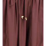 Aster Harem Pants