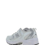 530 Sneakers