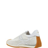 Flow Runner Sneakers