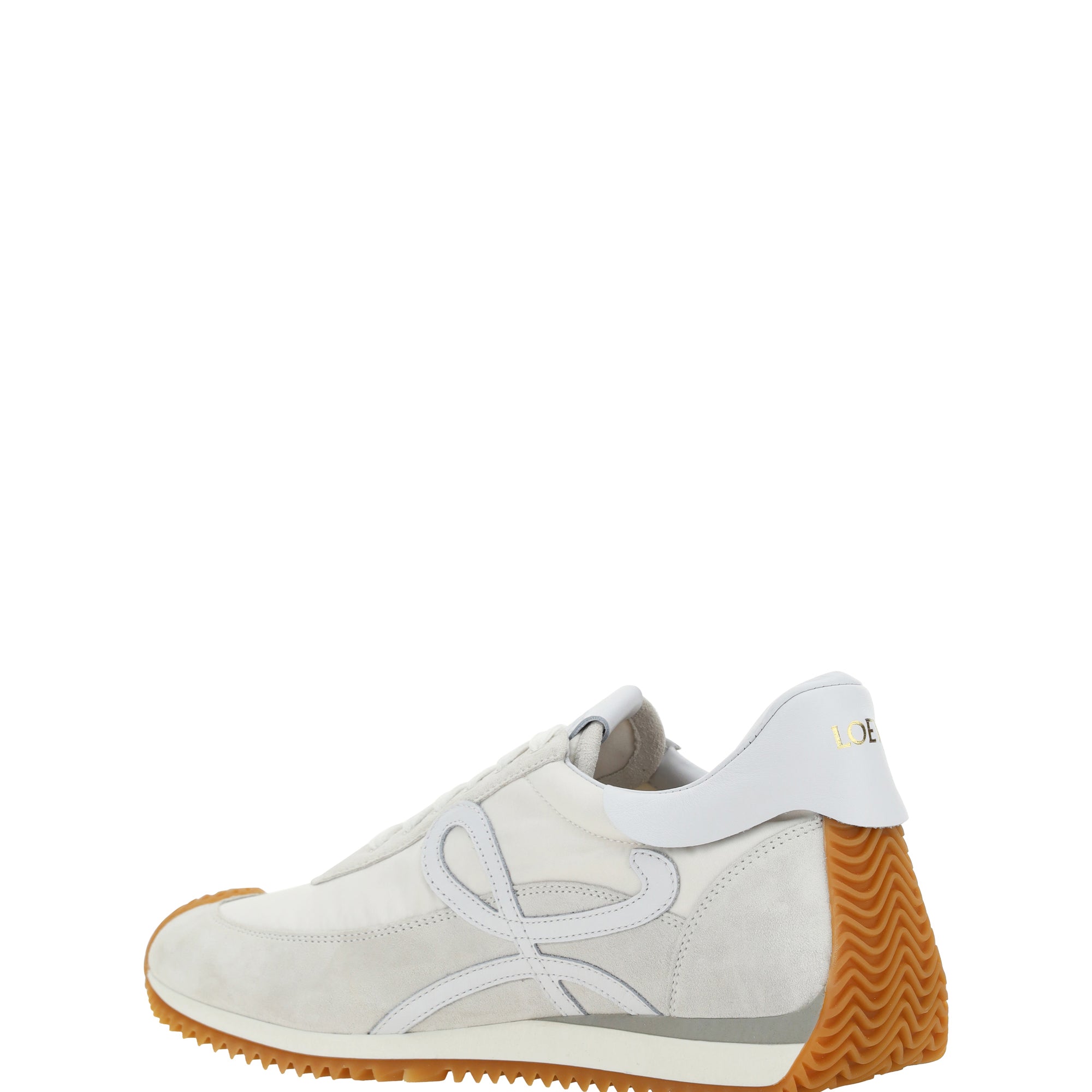 Flow Runner Sneakers