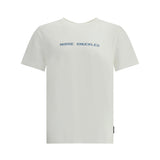 Milton T-Shirt