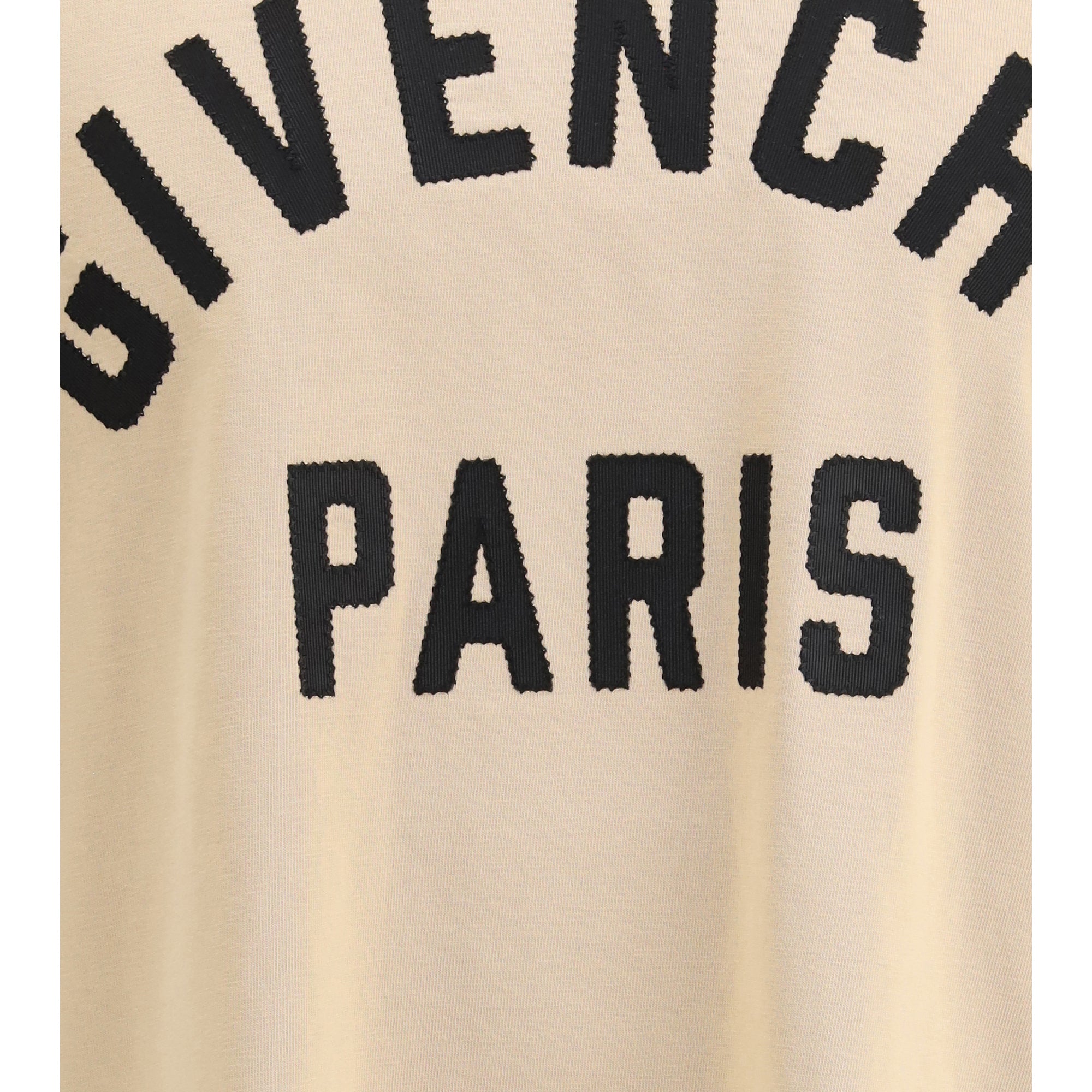 Logo T-shirt