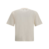 South Cali T-shirt