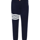 Classic Sweatpants