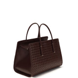 Barbara Tote Bag