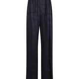 Pyjama Pants