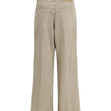 Candy Jeans