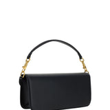 Valentino Garavani Locò Handbag